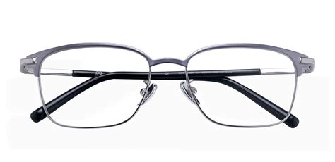 Payne eyeglasses - Order Prescription Glasses (Single Vision) with this Green Cat Eye frame From $14.95, include frame + lens + case + …